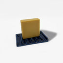 Bar Soap - White Tea Ginger