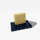 Bar Soap - Unscented Goat's Milk