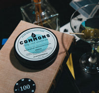 Moisturizer - Filthy Rich Moisturizer