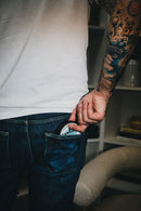 Moisturizer - Filthy Rich Moisturizer