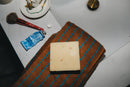 Bar Soap - Lavender & Mint Goat's Milk