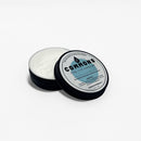 Moisturizer - Filthy Rich Moisturizer