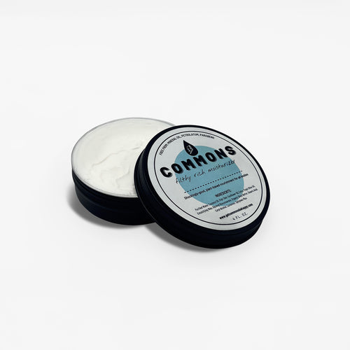 Moisturizer - Filthy Rich Moisturizer