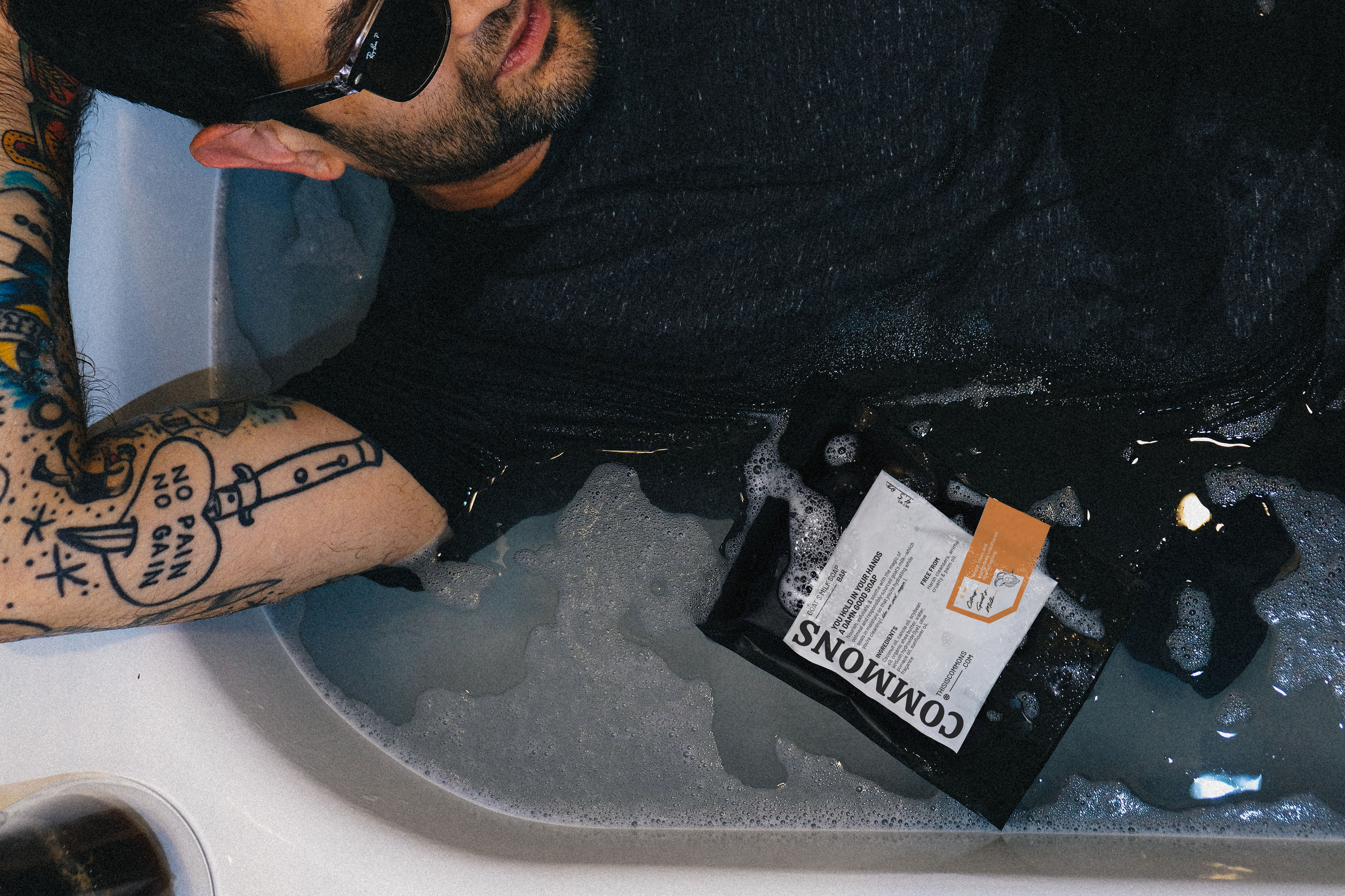 rev_260512_Commons_Lifestyle_Bar-In-Tub.png