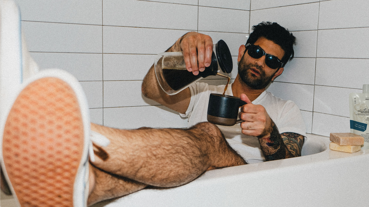 rev_260512_Commons_Lifestyle_Body-Coffee-Tub.png