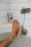 Daily Body Cleanser