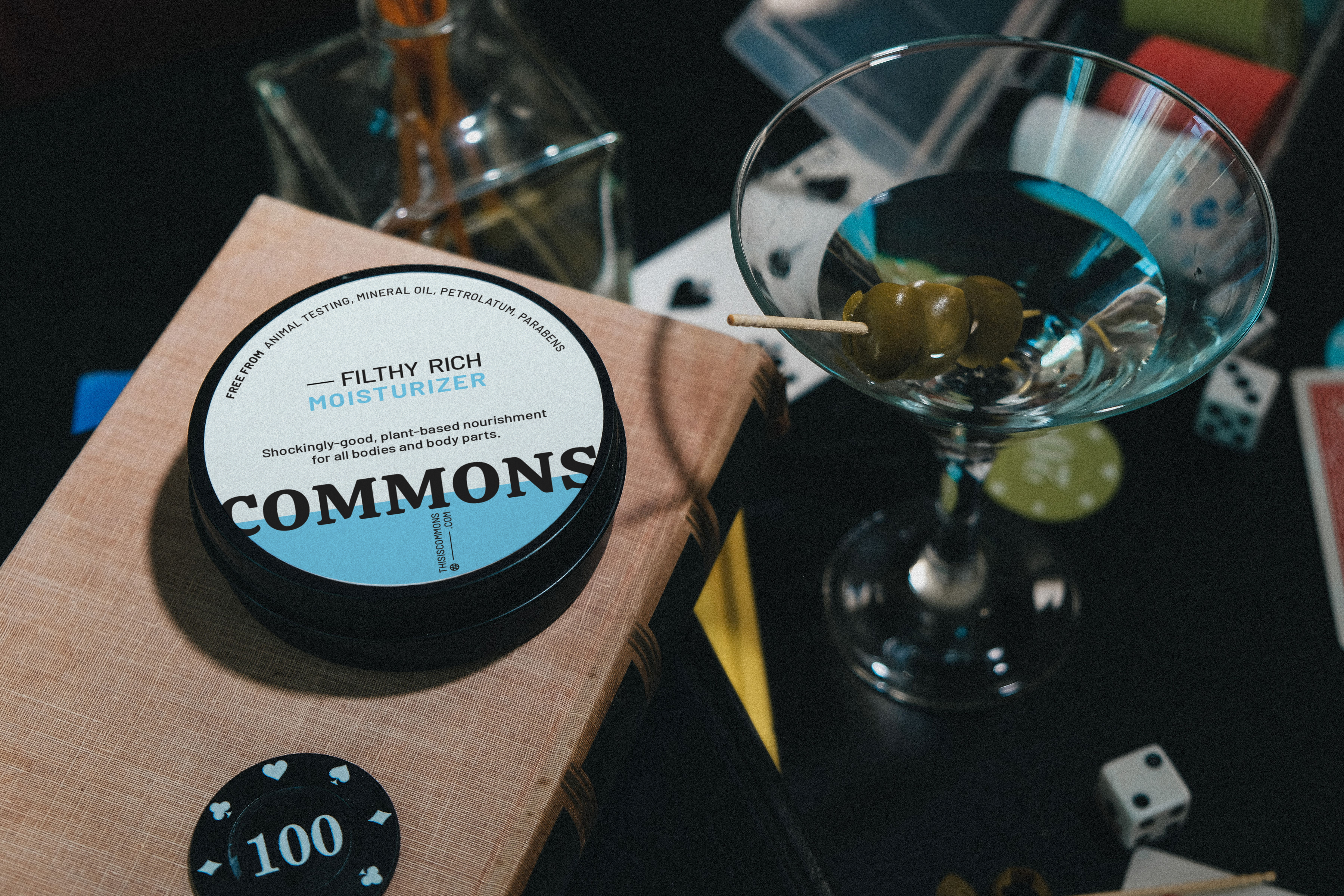 rev_260512_Commons_Lifestyle_Moisturizer-Martini.png