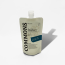 Daily Body Cleanser