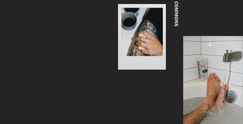 rev_Screen_Shot_2025-12-13_at_6.26.37_PM_65e0d1f9-3985-4b92-b7c4-6c2832830c0e.png